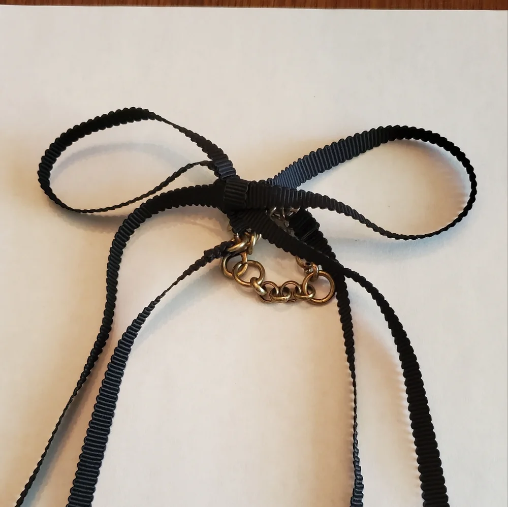 Necklace - Picture 2 of 6